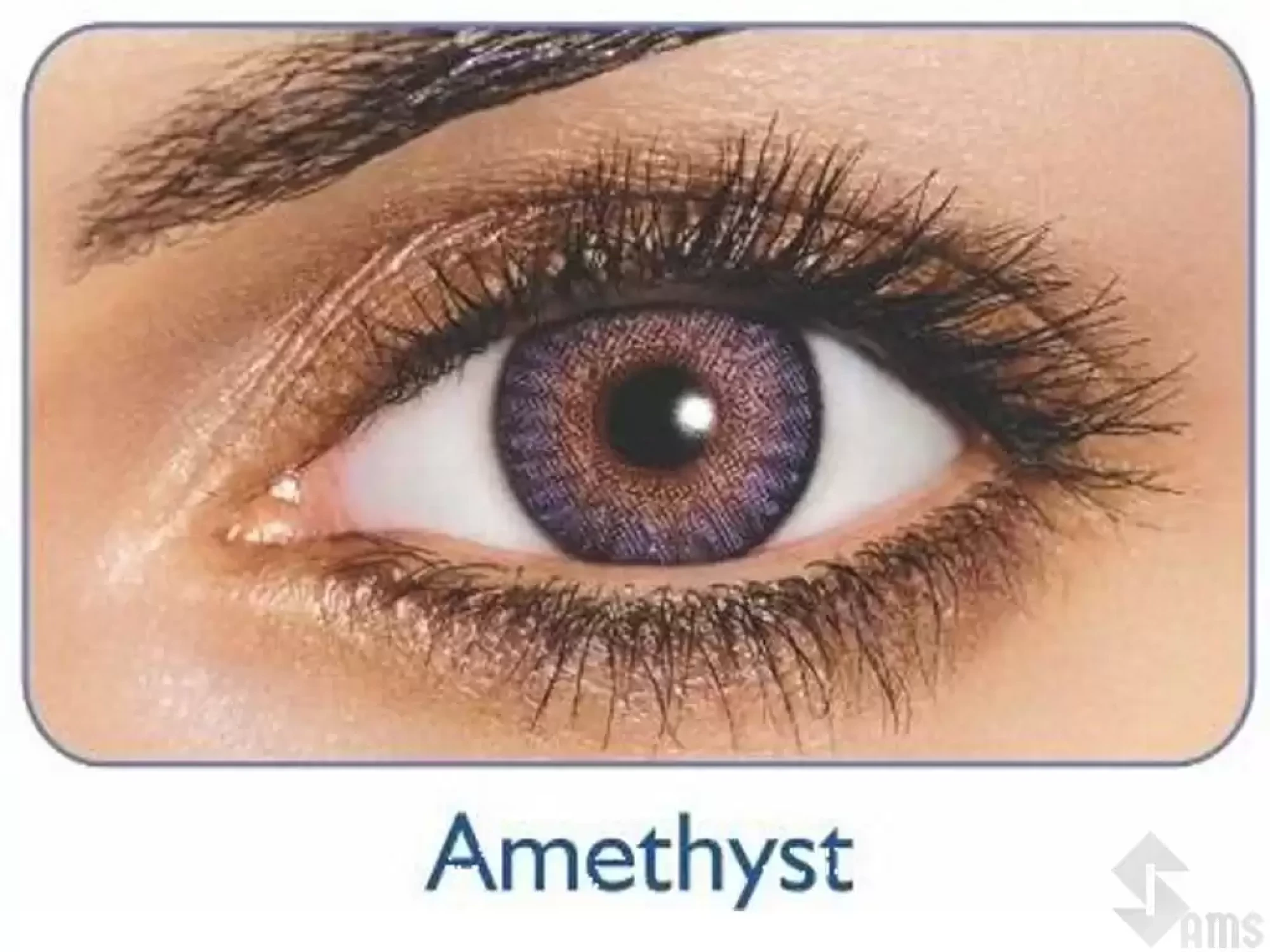 FreshLook-plano-2-lens- amethyst.webp